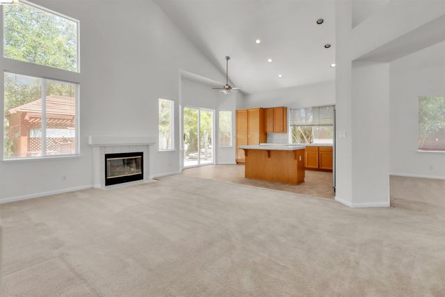 2605 Forty Niner Way, Antioch, CA 94531