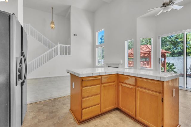 2605 Forty Niner Way, Antioch, CA 94531