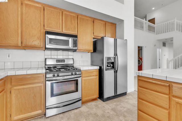 2605 Forty Niner Way, Antioch, CA 94531