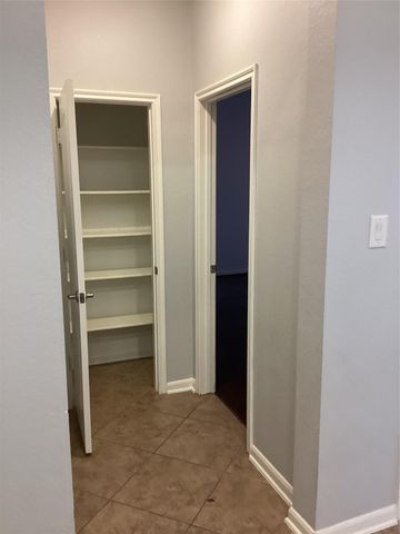 4219 Kendall Rock Lane, Katy, TX 77449