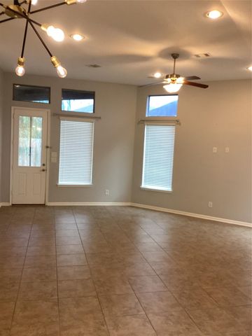 4219 Kendall Rock Lane, Katy, TX 77449