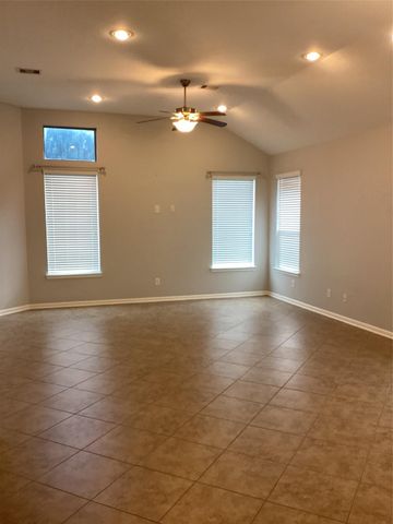 4219 Kendall Rock Lane, Katy, TX 77449