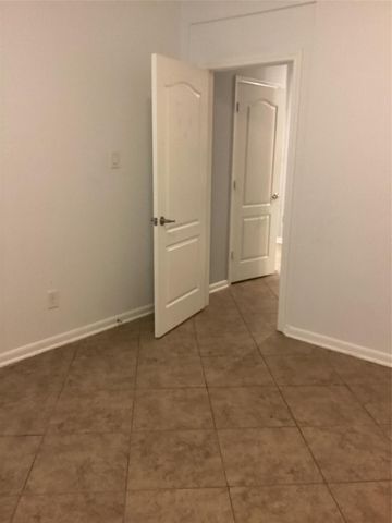 4219 Kendall Rock Lane, Katy, TX 77449