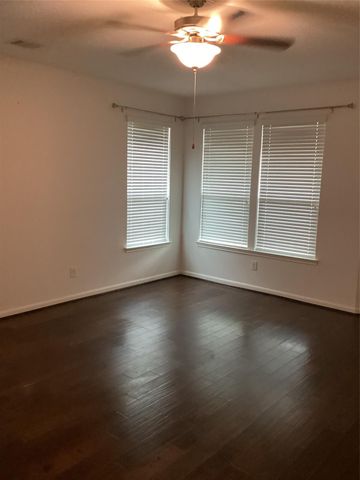 4219 Kendall Rock Lane, Katy, TX 77449