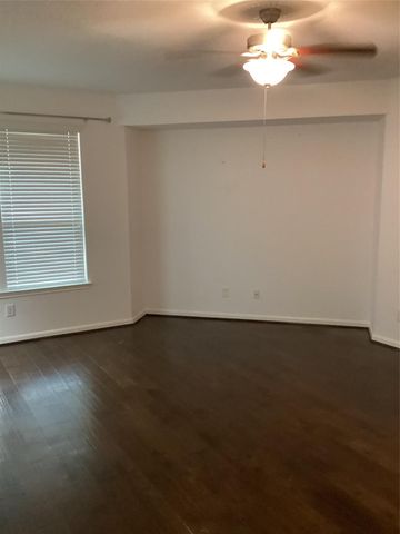 4219 Kendall Rock Lane, Katy, TX 77449
