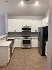 4219 Kendall Rock Lane, Katy, TX 77449