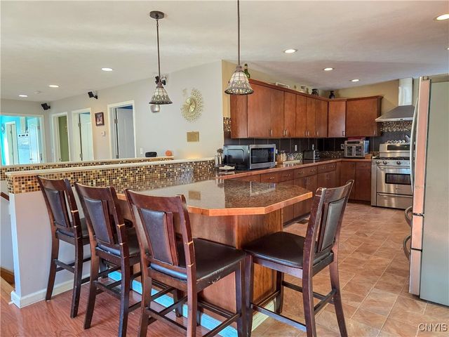 337 North Peterboro Street, Lenox, NY 13032