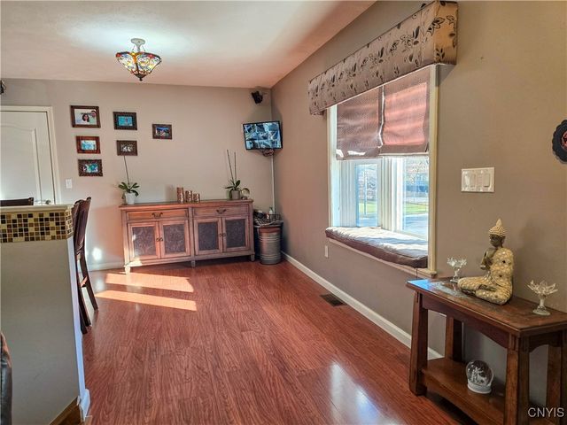 337 North Peterboro Street, Lenox, NY 13032