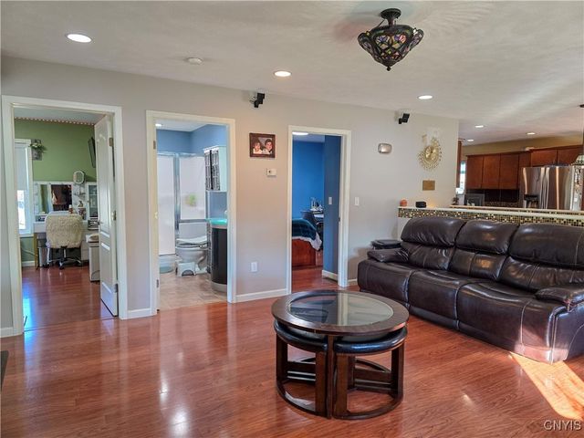 337 North Peterboro Street, Lenox, NY 13032