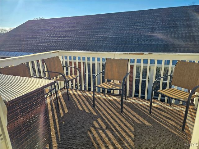 337 North Peterboro Street, Lenox, NY 13032