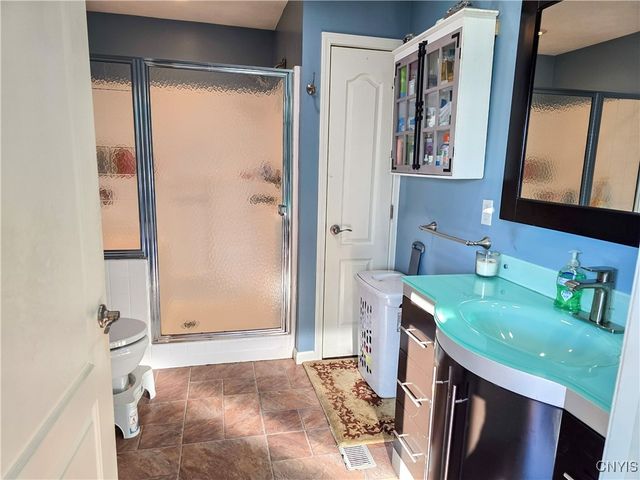 337 North Peterboro Street, Lenox, NY 13032