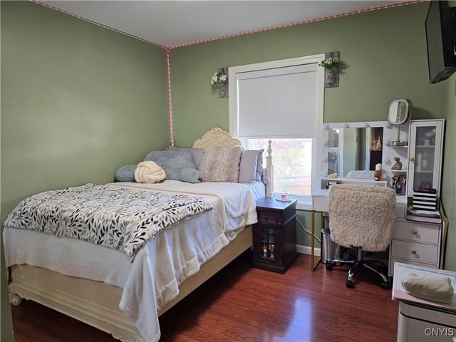 337 North Peterboro Street, Lenox, NY 13032