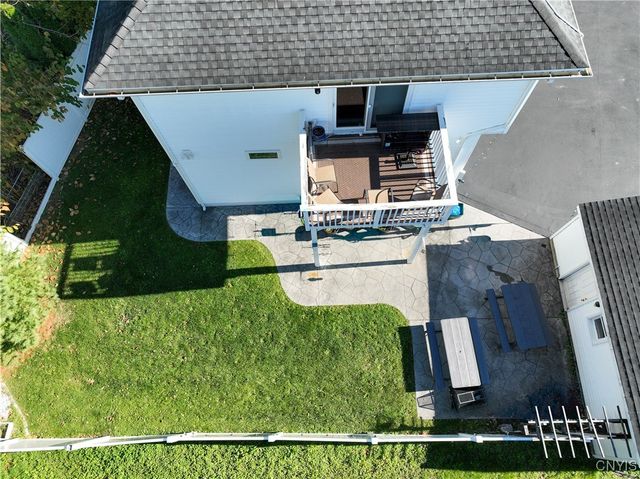 337 North Peterboro Street, Lenox, NY 13032