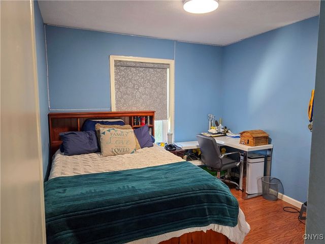 337 North Peterboro Street, Lenox, NY 13032