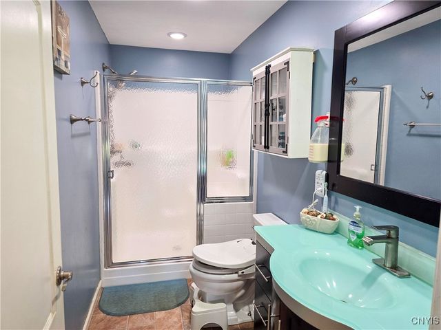 337 North Peterboro Street, Lenox, NY 13032