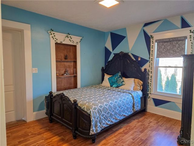 337 North Peterboro Street, Lenox, NY 13032