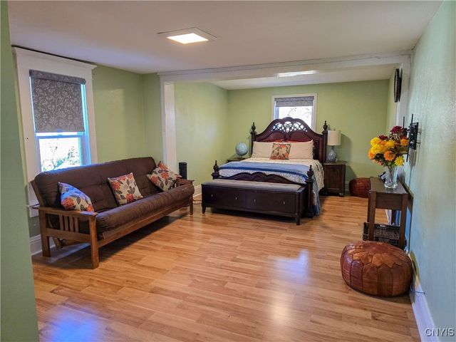 337 North Peterboro Street, Lenox, NY 13032