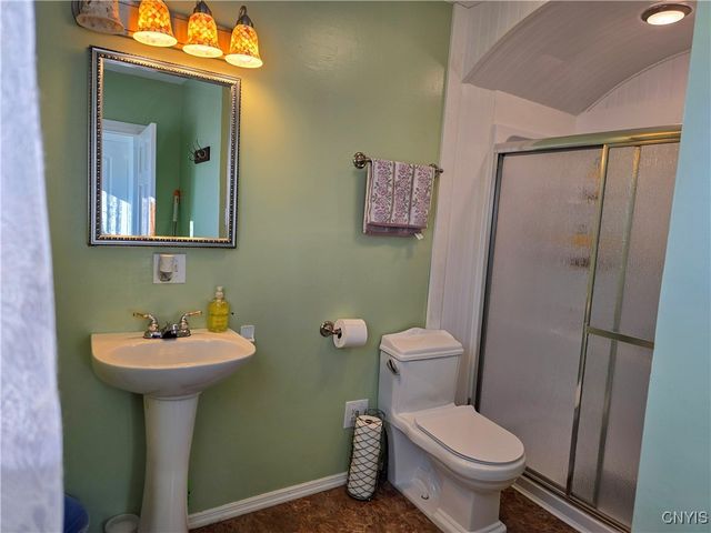 337 North Peterboro Street, Lenox, NY 13032