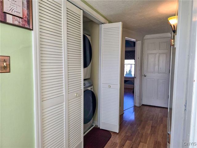 337 North Peterboro Street, Lenox, NY 13032