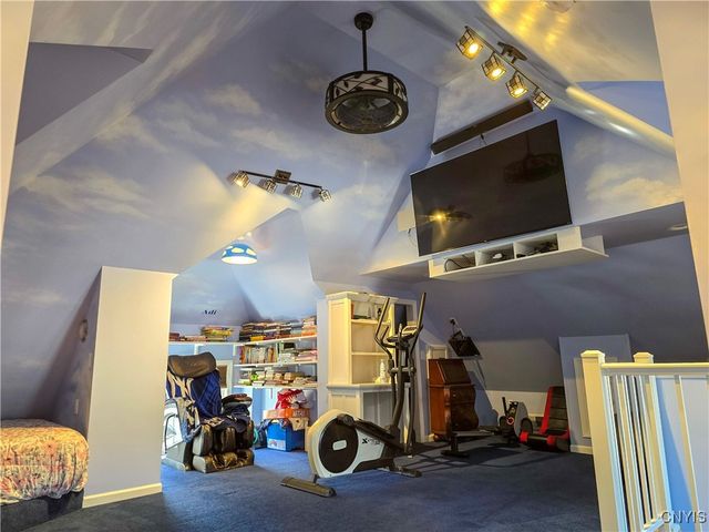 337 North Peterboro Street, Lenox, NY 13032