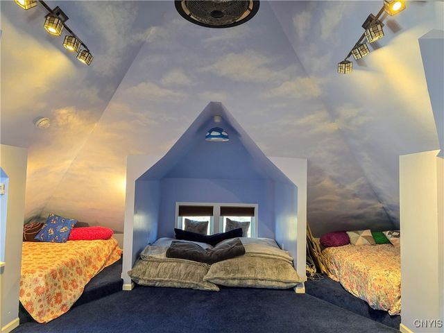 337 North Peterboro Street, Lenox, NY 13032