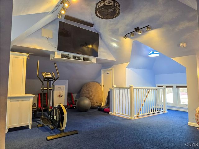 337 North Peterboro Street, Lenox, NY 13032