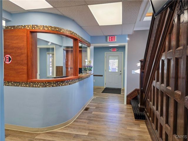 337 North Peterboro Street, Lenox, NY 13032