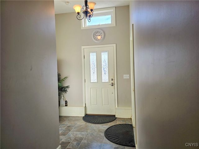 337 North Peterboro Street, Lenox, NY 13032