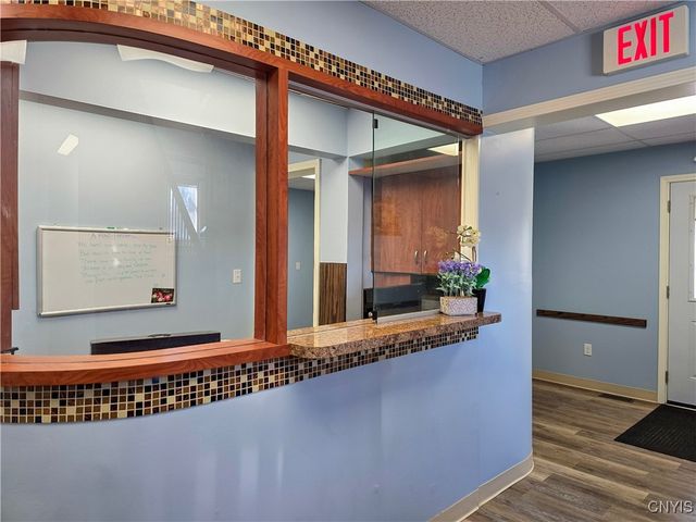 337 North Peterboro Street, Lenox, NY 13032