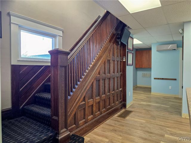 337 North Peterboro Street, Lenox, NY 13032