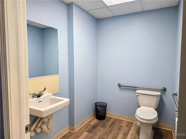 337 North Peterboro Street, Lenox, NY 13032