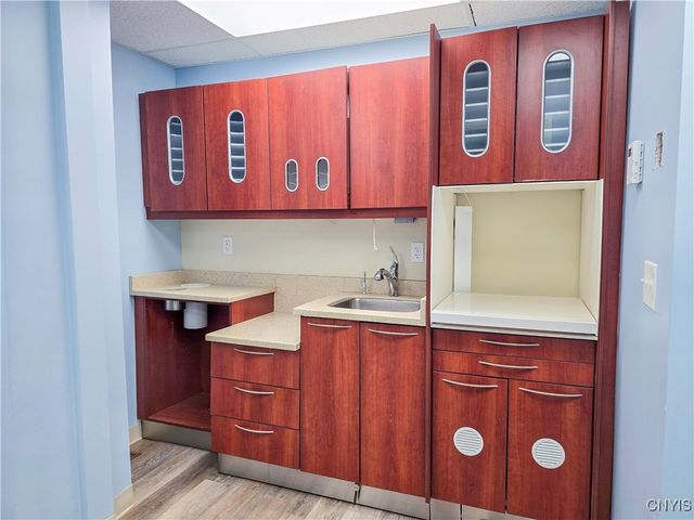 337 North Peterboro Street, Lenox, NY 13032