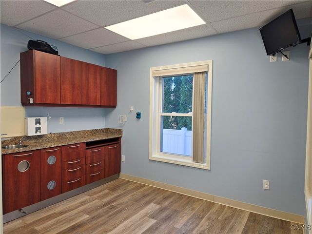 337 North Peterboro Street, Lenox, NY 13032