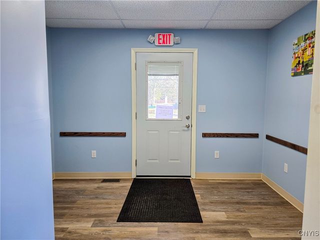 337 North Peterboro Street, Lenox, NY 13032