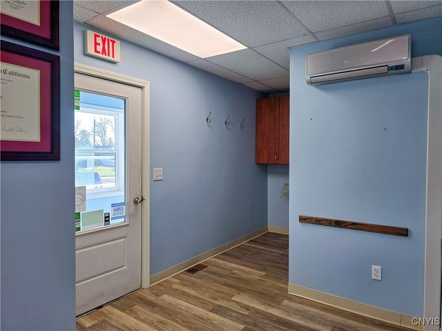 337 North Peterboro Street, Lenox, NY 13032