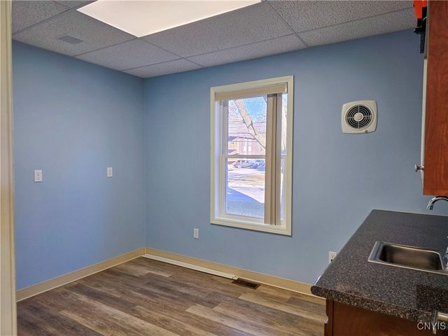 337 North Peterboro Street, Lenox, NY 13032