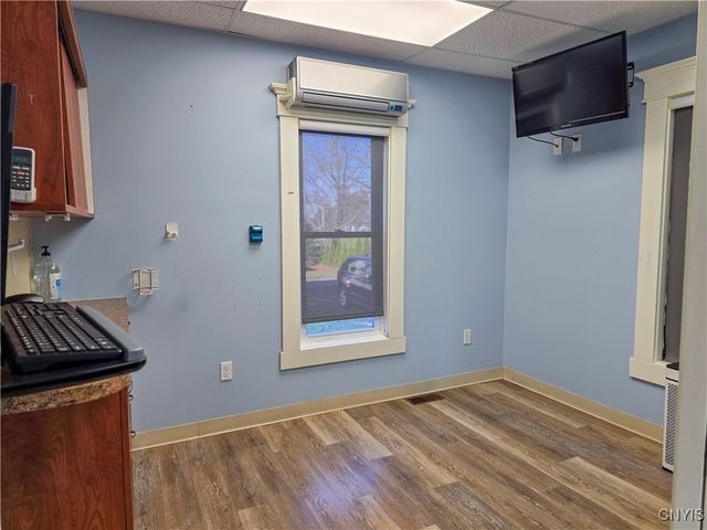 337 North Peterboro Street, Lenox, NY 13032