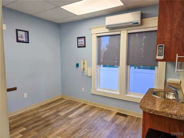 337 North Peterboro Street, Lenox, NY 13032