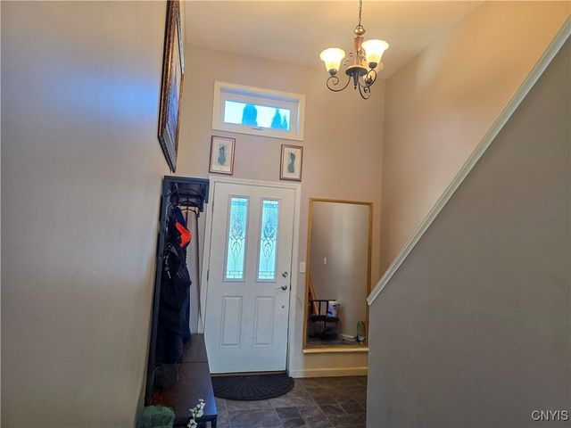 337 North Peterboro Street, Lenox, NY 13032