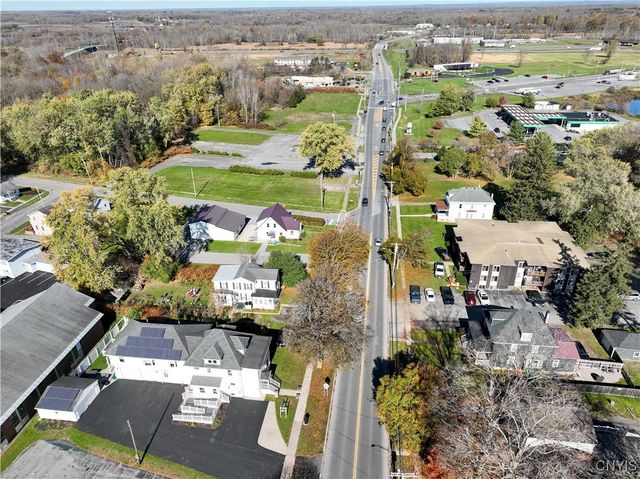 337 North Peterboro Street, Lenox, NY 13032