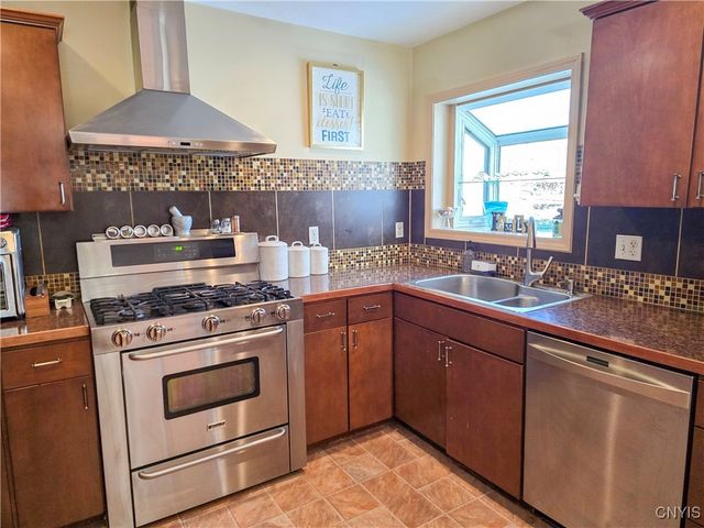 337 North Peterboro Street, Lenox, NY 13032