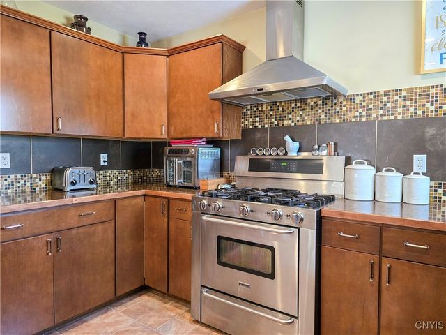 337 North Peterboro Street, Lenox, NY 13032