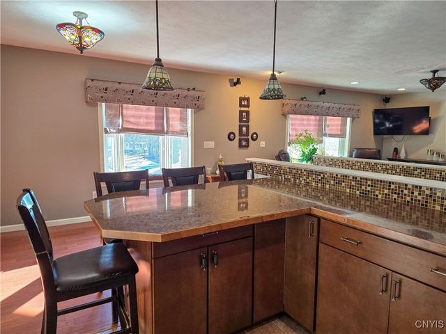 337 North Peterboro Street, Lenox, NY 13032