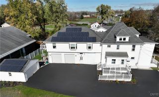 337 North Peterboro Street, Lenox, NY 13032