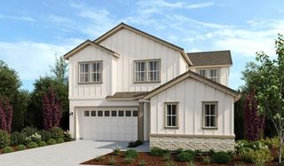 3996 Quinn Road, Dublin, CA 94568