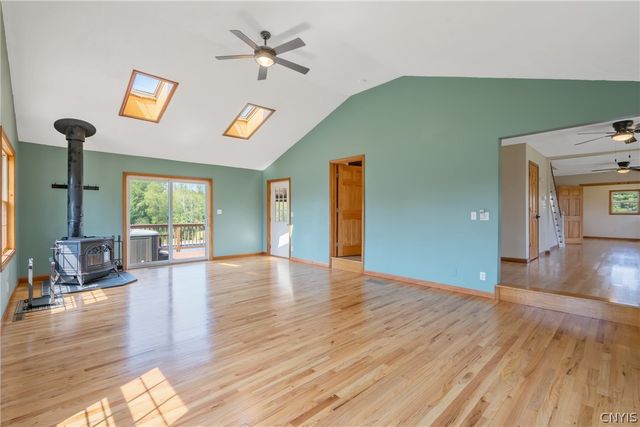 661 County Route 11, West Monroe, NY 13167