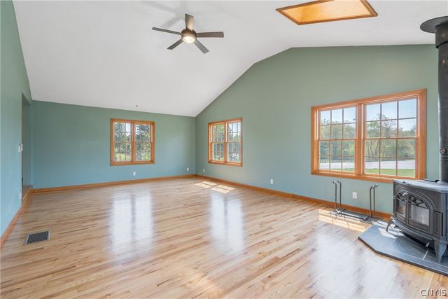 661 County Route 11, West Monroe, NY 13167