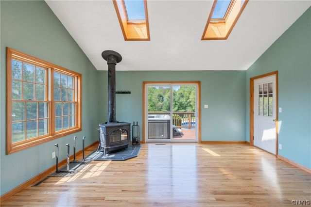 661 County Route 11, West Monroe, NY 13167