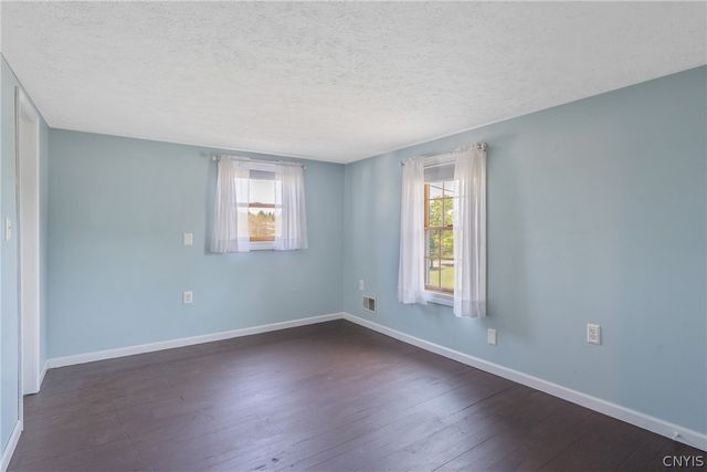 661 County Route 11, West Monroe, NY 13167