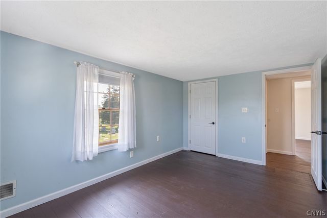 661 County Route 11, West Monroe, NY 13167